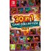 30 in 1 Game Collection Vol 1 (Switch), ,